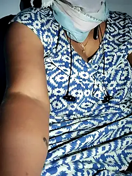 Snapshot of sweet_jasmin1 chatting on 09.22.25 sweet jasmin1 online show from 09.22.25