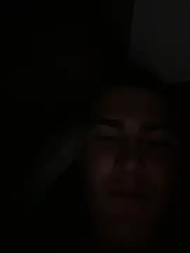 Sorzroy online show from 03.19.26