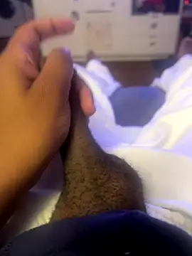 shaker75019paris online show from 09.14.25