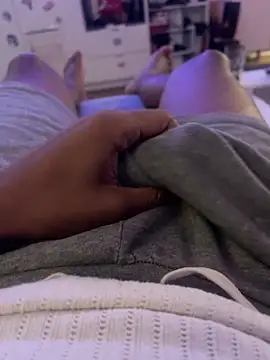 shaker75019paris online show from 09.21.25