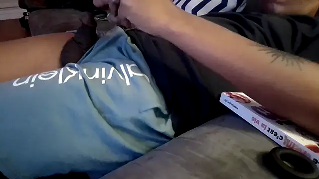 shaker75019paris online show from 11.15.25