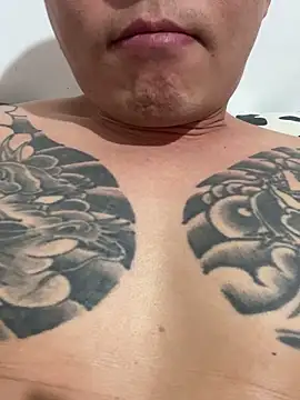 Snapshot of XLJjjjjjjjjjj chatting on 11.30.25 XLJjjjjjjjjjj online show from 11.30.25