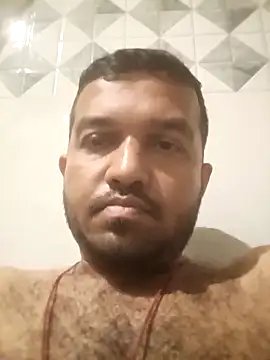 VJ17 online show from 11.02.25