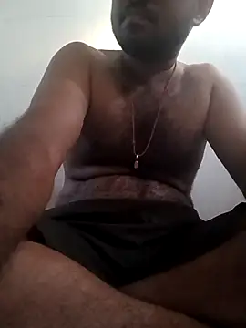 VJ17 online show from 11.24.25