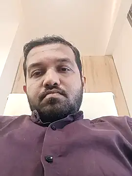 VJ17 online show from 01.08.26