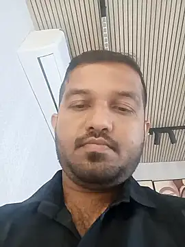 VJ17 online show from 01.14.26