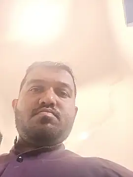 VJ17 online show from 01.16.26