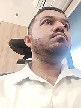 VJ17 online show from 02.13.26