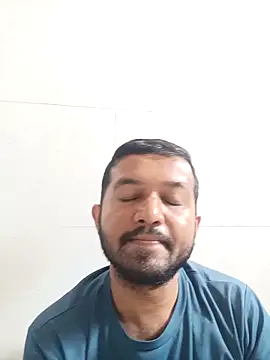 VJ17 online show from 03.01.26