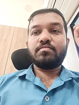 VJ17 online show from 03.02.26