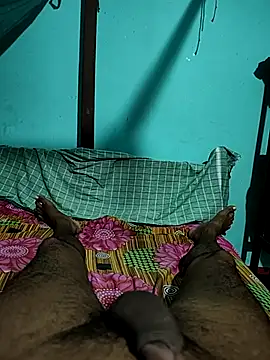 Snapshot of Odiya_dick01 chatting on 10.21.25 Odiya dick01 online show from 10.21.25
