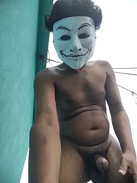 Snapshot of Odiya_dick01 chatting on 10.24.25 Odiya dick01 online show from 10.24.25