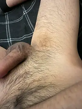 Snapshot of T0PPERS chatting on 03.16.26 T0PPERS online show from 03.16.26