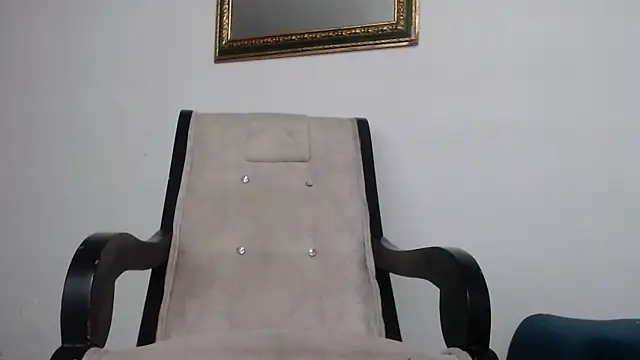 Angeliicaxx online show from 09.19.25