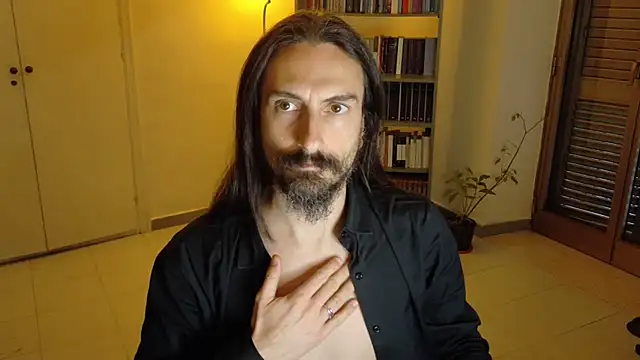 Mrkurt86 online show from 02.01.26