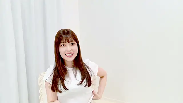 Snapshot of honoka_o0_ chatting on 09.18.25 honoka o0 online show from 09.18.25