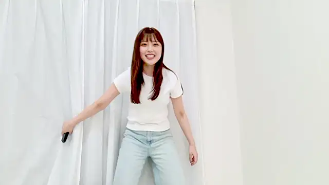 Snapshot of honoka_o0_ chatting on 09.22.25 honoka o0 online show from 09.22.25