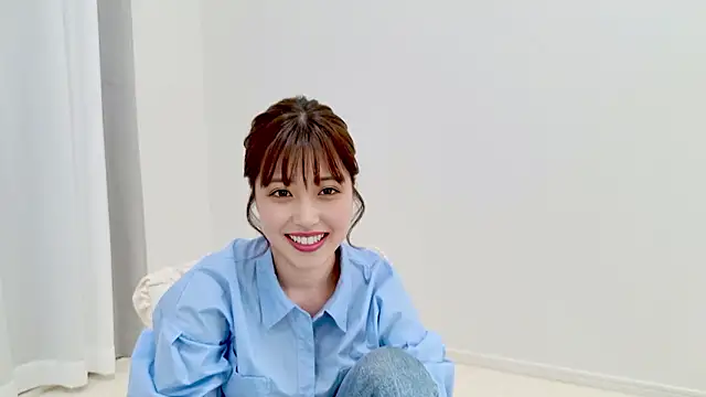 Snapshot of honoka_o0_ chatting on 10.12.25 honoka o0 online show from 10.12.25