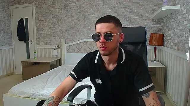 JonahShaw online show from 06.24.26