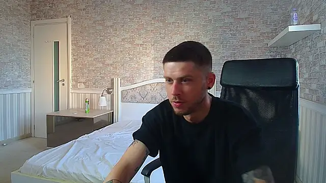 JonahShaw online show from 06.25.26