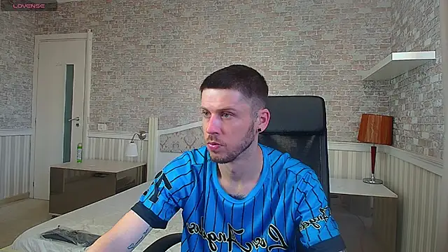 JonahShaw online show from 06.29.26