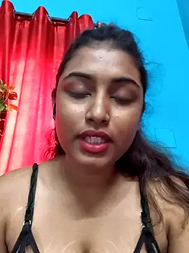 horny tenager online show from 11.24.25