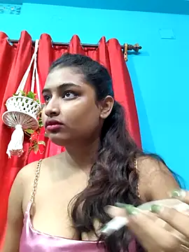 horny tenager online show from 12.03.25