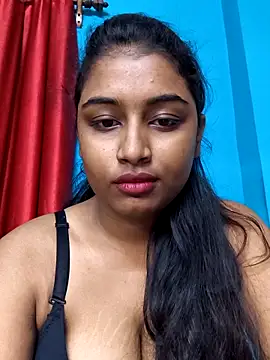 horny tenager online show from 02.08.26