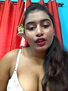 horny tenager online show from 02.11.26