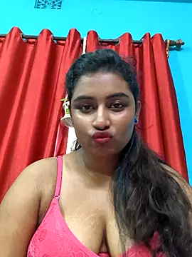 horny tenager online show from 02.14.26
