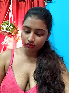 horny tenager online show from 02.19.26
