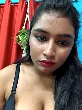 horny tenager online show from 02.21.26