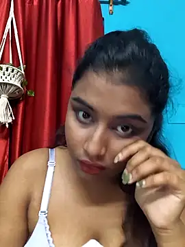 horny tenager online show from 04.19.26