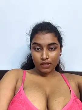 horny tenager online show from 05.02.26