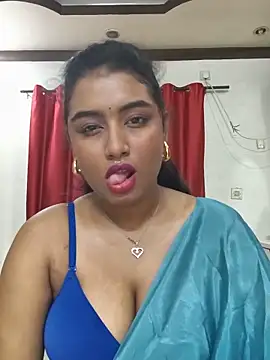 horny tenager online show from 06.05.26