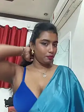 horny tenager online show from 06.06.26
