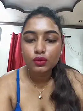 horny tenager online show from 06.18.26