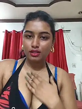 horny tenager online show from 06.19.26