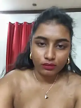 horny tenager online show from 06.20.26