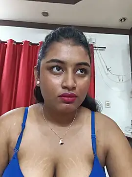 horny tenager online show from 06.20.26