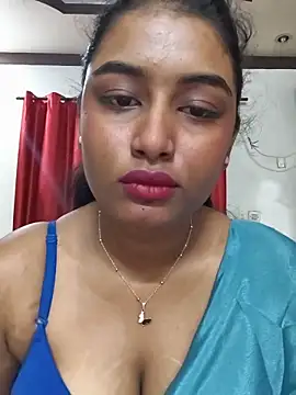 horny tenager online show from 06.21.26