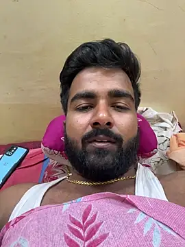 its Surya BBC online show from 10.06.25