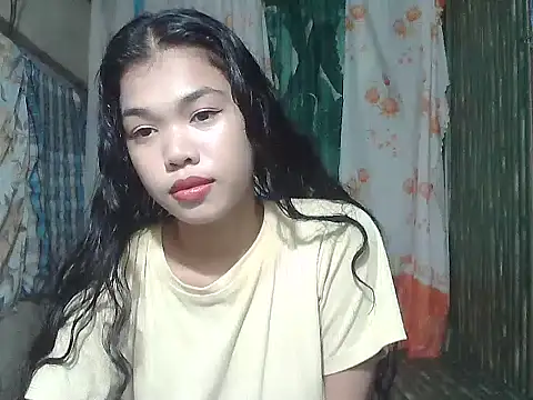 Sweetestsiner online show from 01.16.26