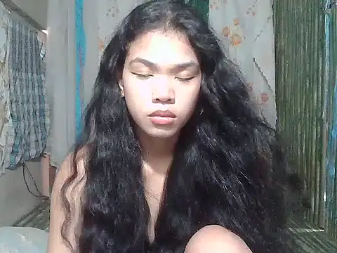 Sweetestsiner online show from 02.18.26