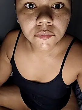 morena0214 online show from 03.07.26