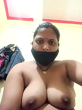 Rani Devi143 online show from 10.04.25