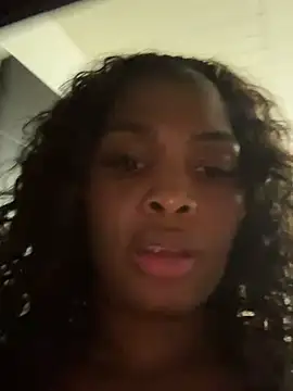 ArianaBeake online show from 05.05.26