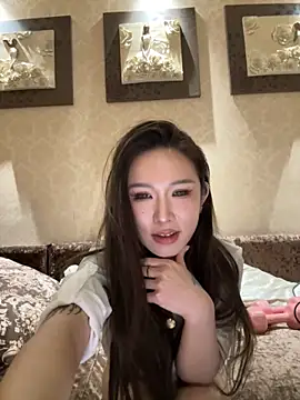 Snapshot of Manson13333 chatting on 03.15.26 Manson13333 online show from 03.15.26