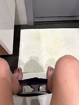 myPriority01 online show from 09.23.25