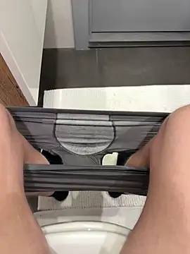 myPriority01 online show from 10.10.25